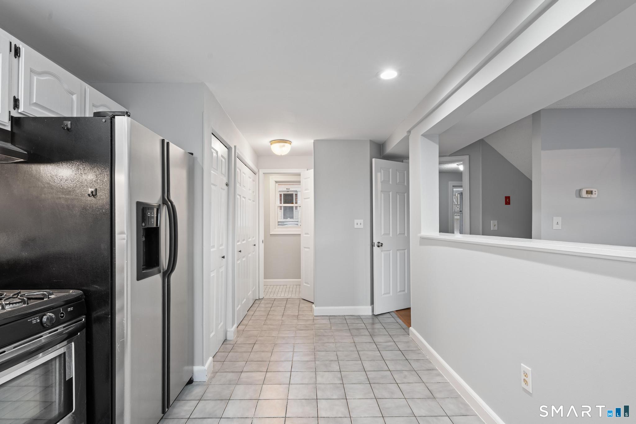 702 Quinnipiac Avenue New Haven CT 06513
