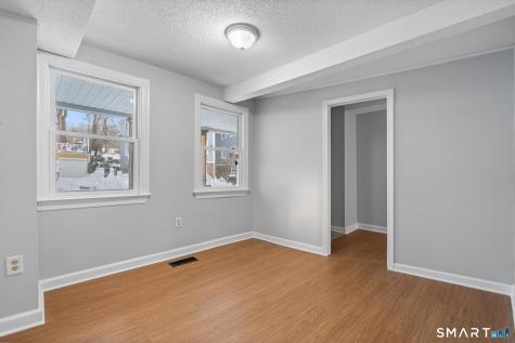 702 Quinnipiac Avenue New Haven CT 06513