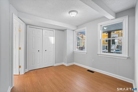702 Quinnipiac Avenue New Haven CT 06513