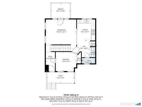 702 Quinnipiac Avenue New Haven CT 06513