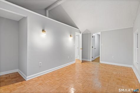 702 Quinnipiac Avenue New Haven CT 06513