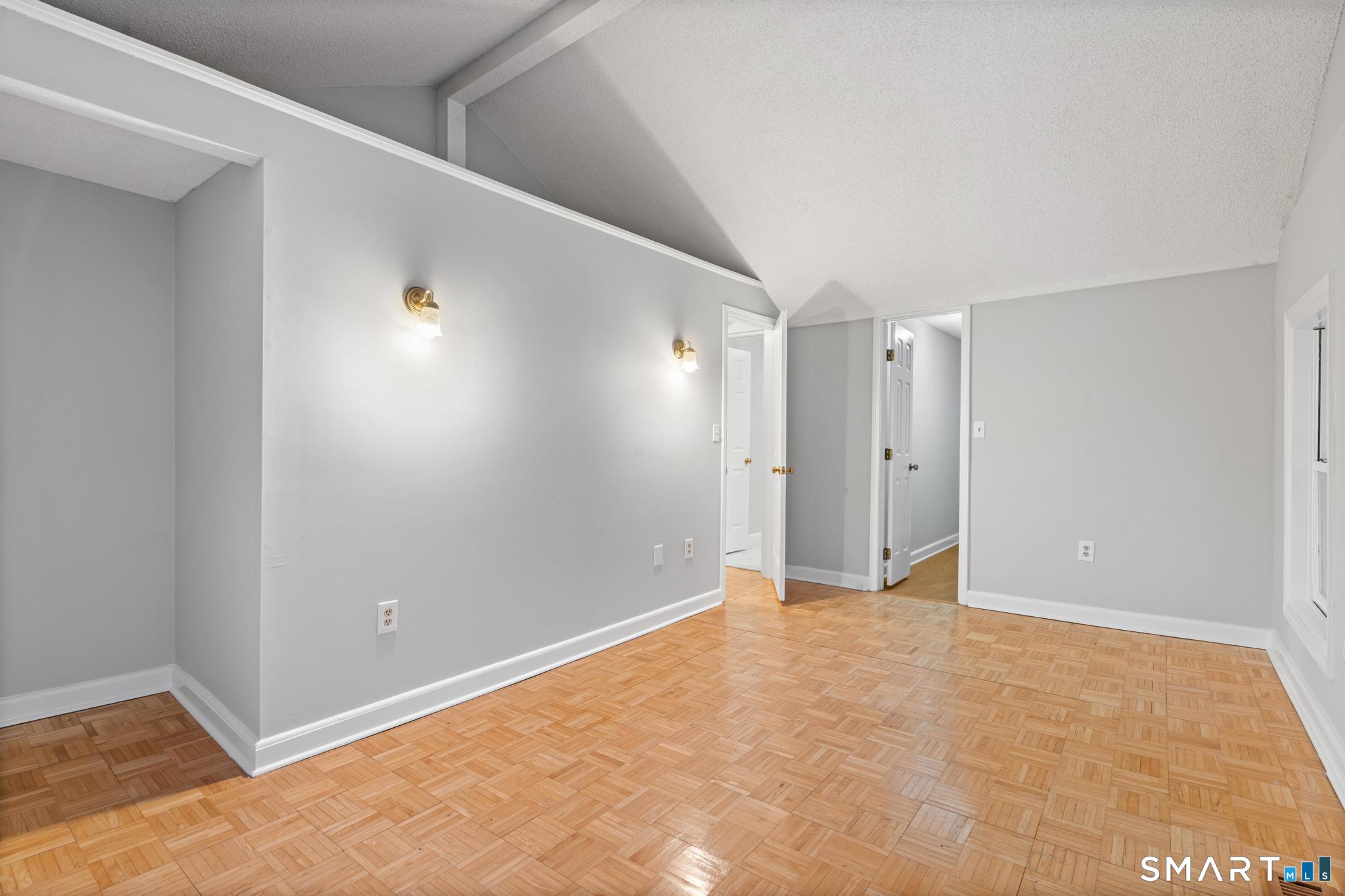 702 Quinnipiac Avenue New Haven CT 06513