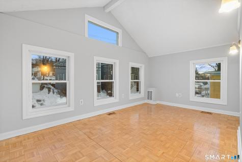 702 Quinnipiac Avenue New Haven CT 06513