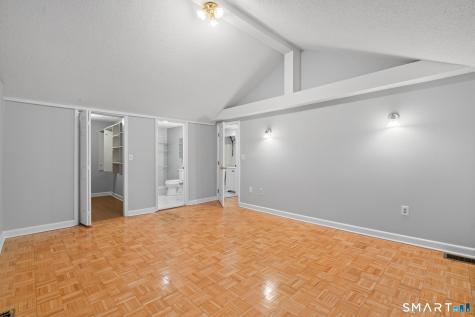 702 Quinnipiac Avenue New Haven CT 06513