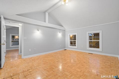 702 Quinnipiac Avenue New Haven CT 06513