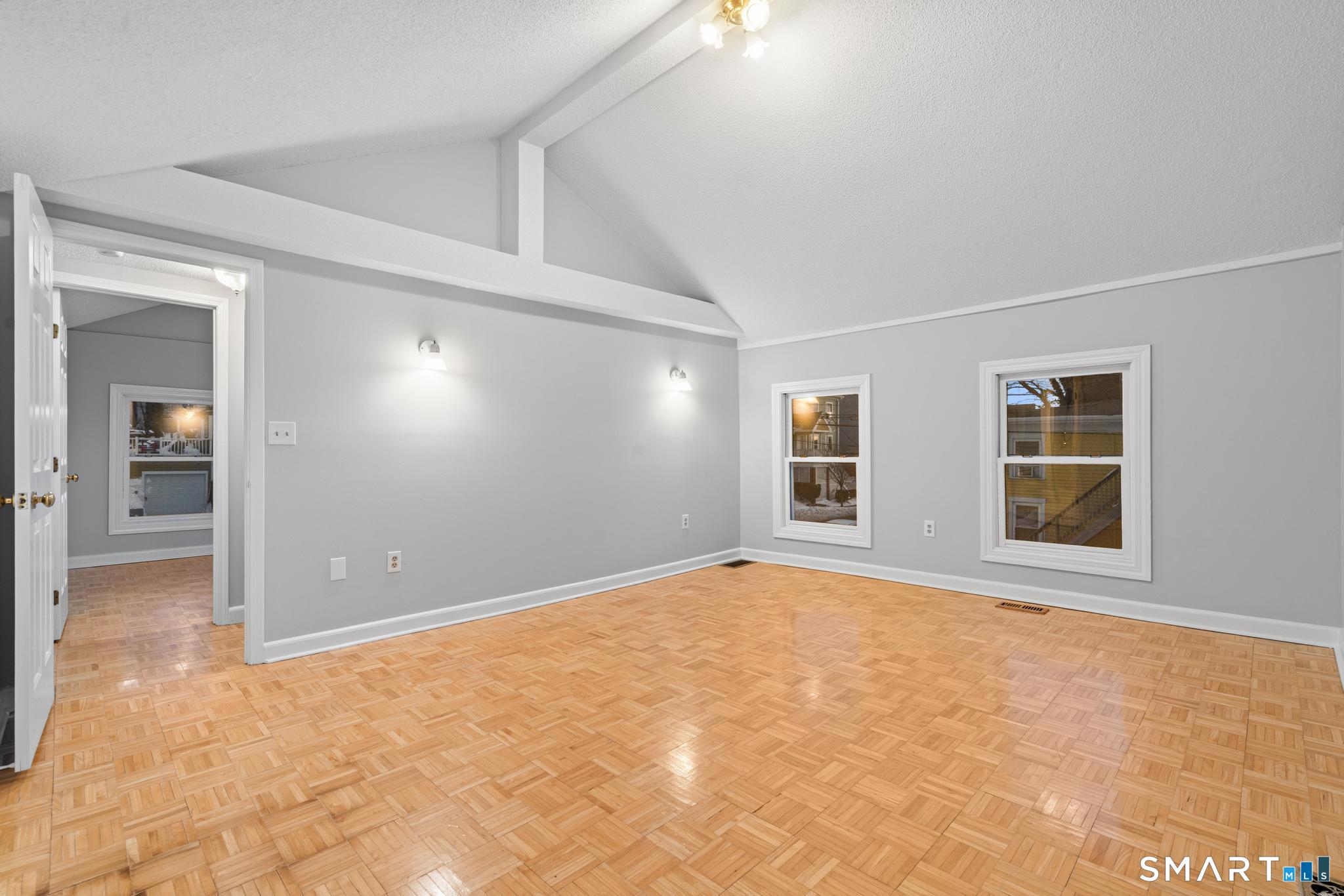 702 Quinnipiac Avenue New Haven CT 06513