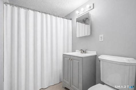 702 Quinnipiac Avenue New Haven CT 06513