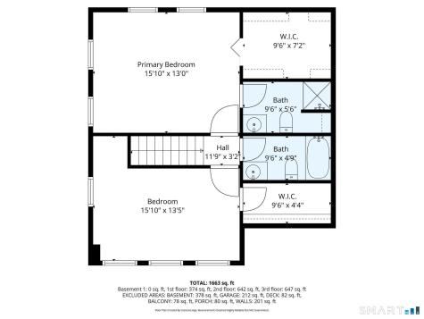 702 Quinnipiac Avenue New Haven CT 06513