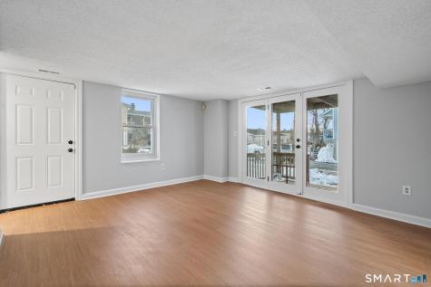 702 Quinnipiac Avenue New Haven CT 06513