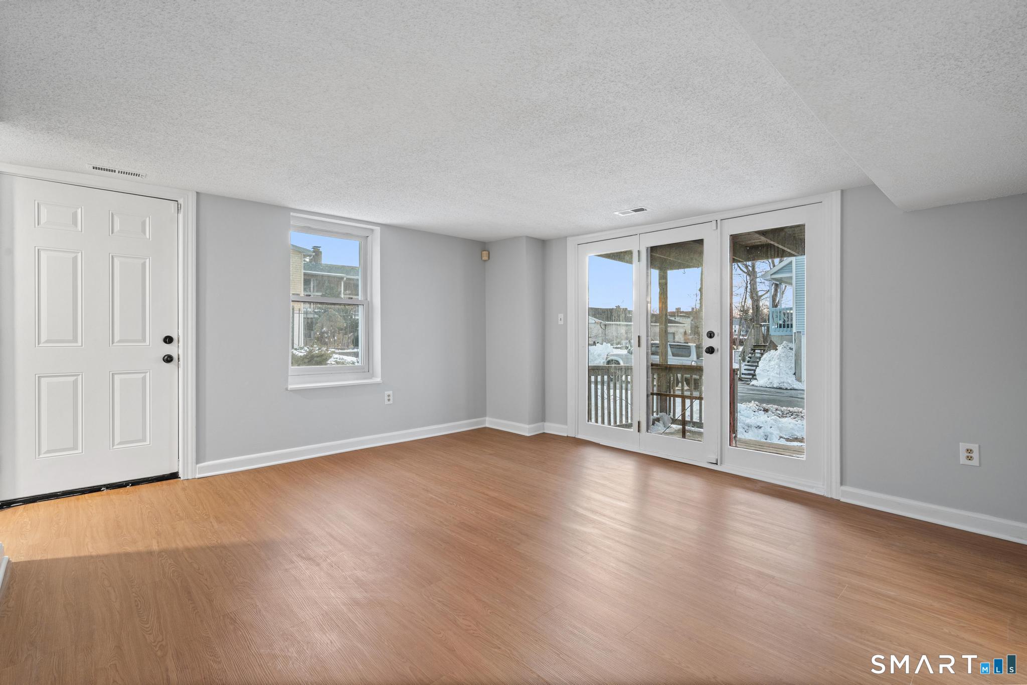 702 Quinnipiac Avenue New Haven CT 06513