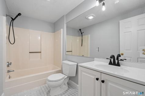 702 Quinnipiac Avenue New Haven CT 06513