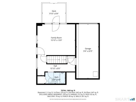 702 Quinnipiac Avenue New Haven CT 06513