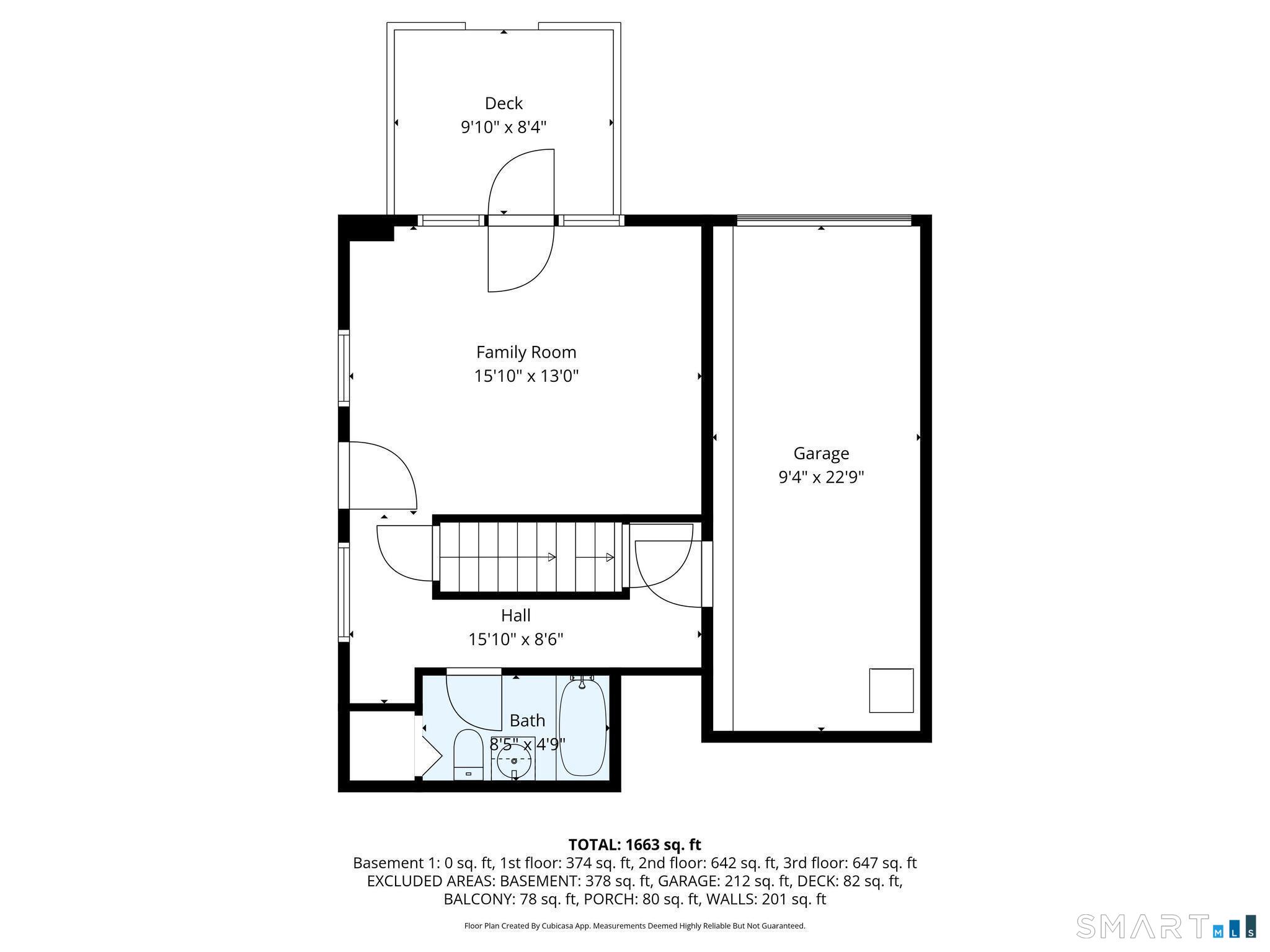 702 Quinnipiac Avenue New Haven CT 06513