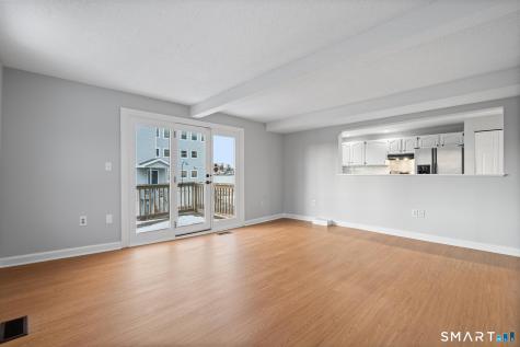 702 Quinnipiac Avenue New Haven CT 06513