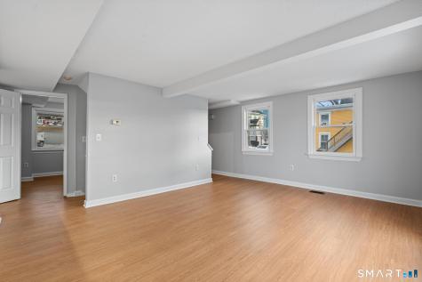 702 Quinnipiac Avenue New Haven CT 06513