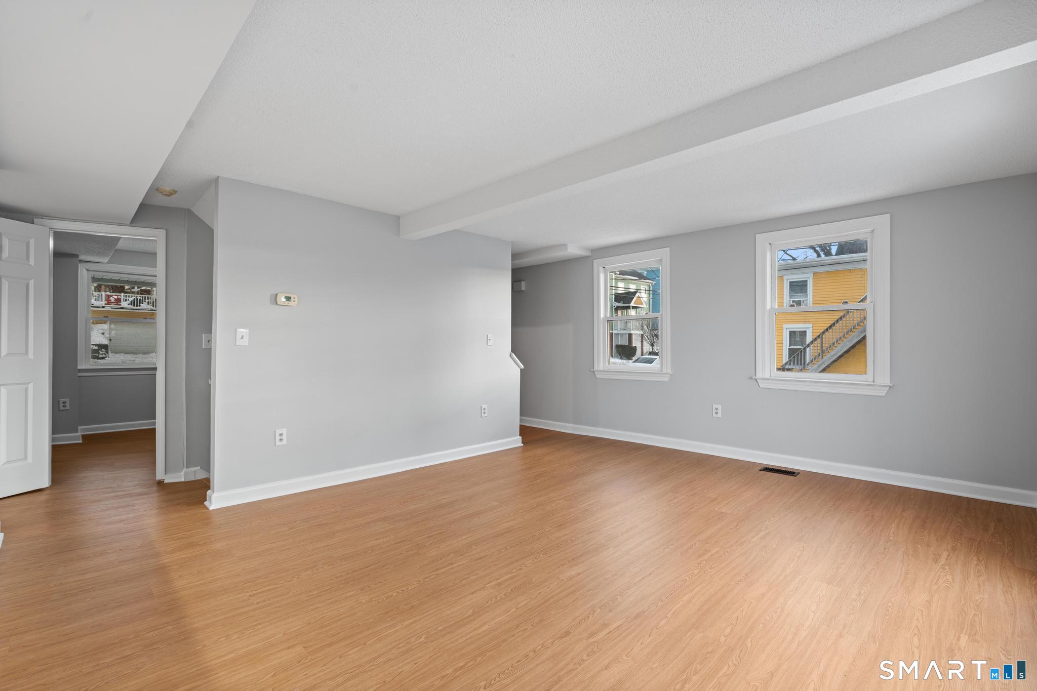 702 Quinnipiac Avenue New Haven CT 06513