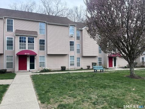 40 Heather Ridge Shelton CT 06484