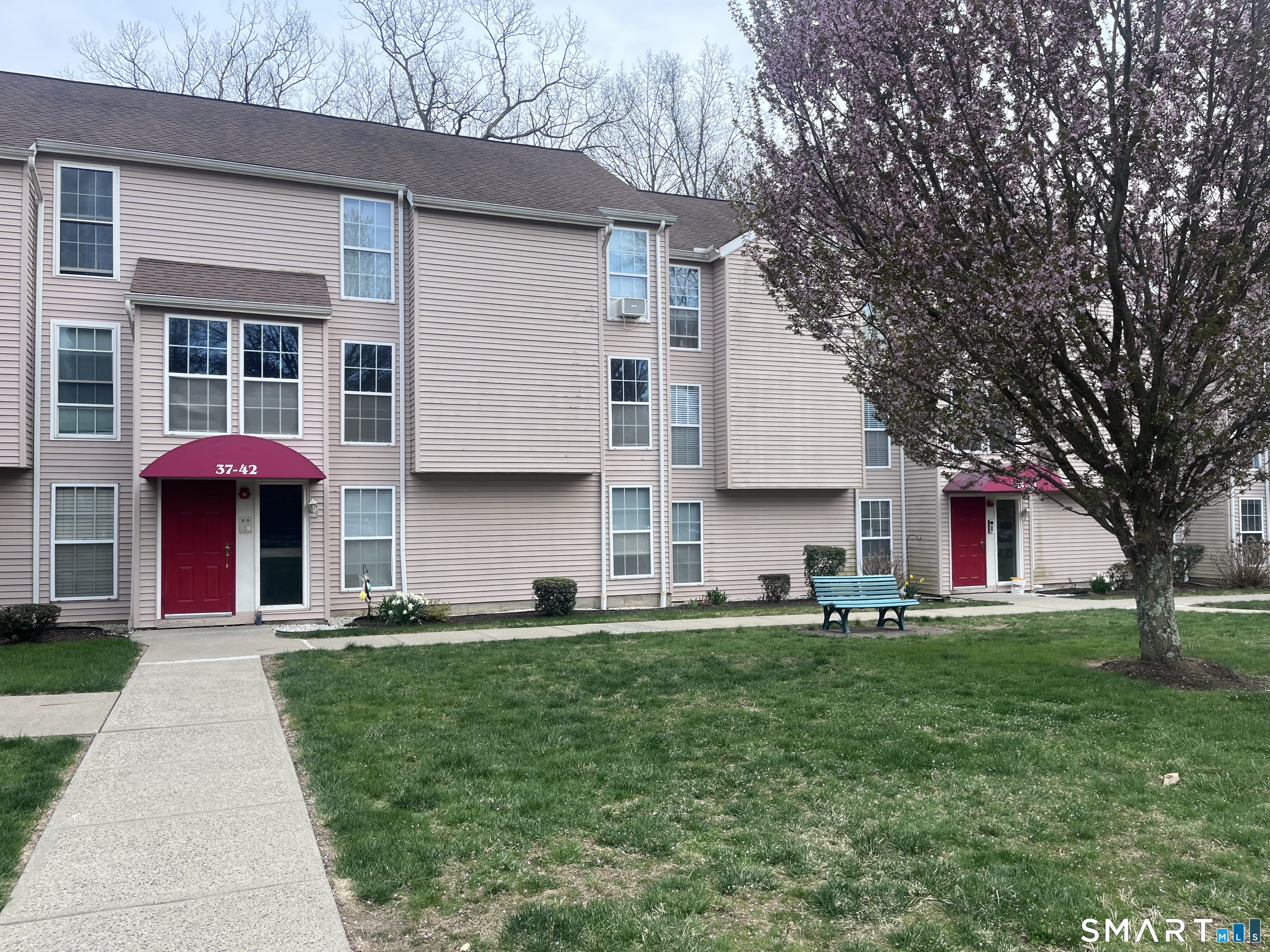 40 Heather Ridge Shelton CT 06484
