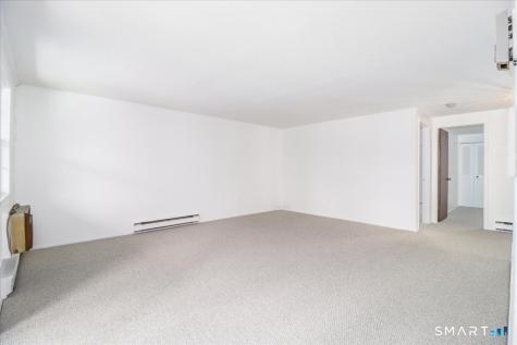 40 Heather Ridge Shelton CT 06484