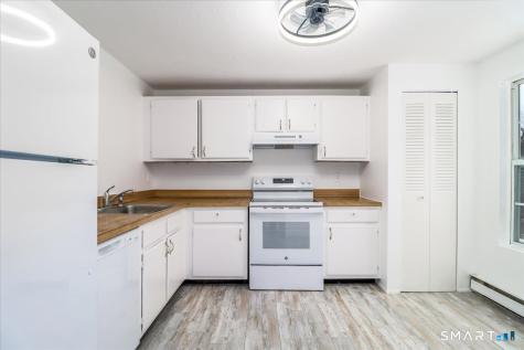 40 Heather Ridge Shelton CT 06484