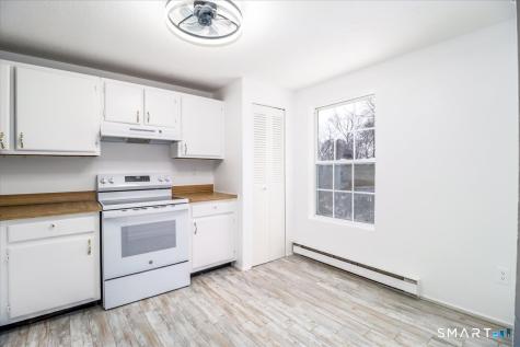 40 Heather Ridge Shelton CT 06484