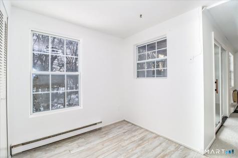 40 Heather Ridge Shelton CT 06484