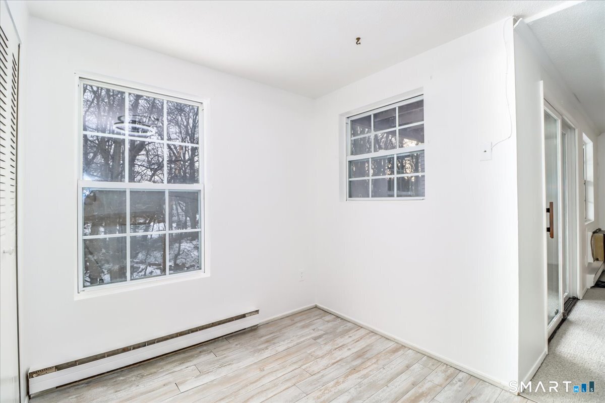 40 Heather Ridge Shelton CT 06484