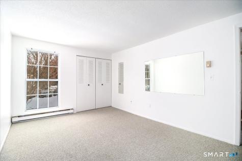 40 Heather Ridge Shelton CT 06484