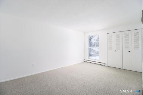 40 Heather Ridge Shelton CT 06484