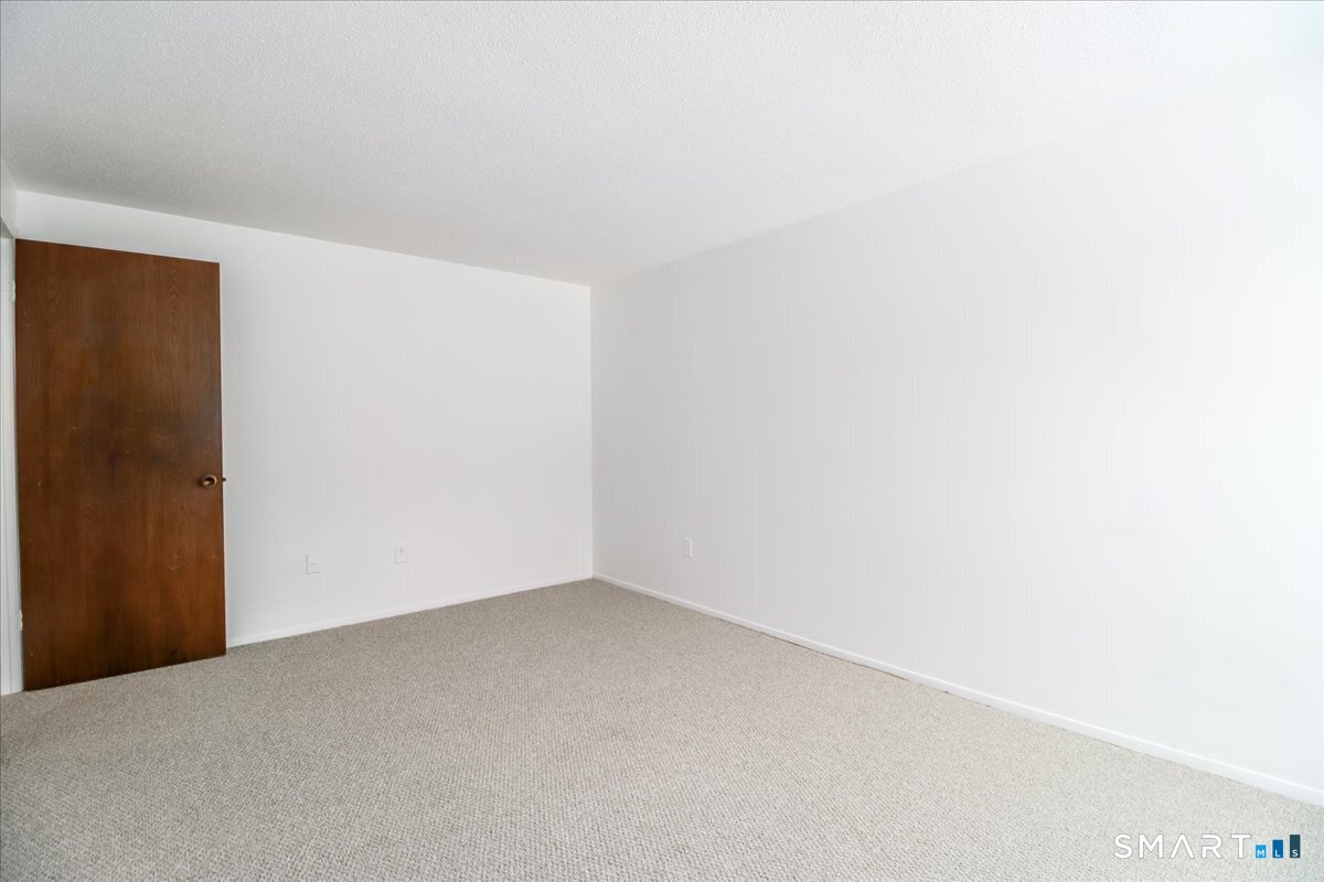40 Heather Ridge Shelton CT 06484