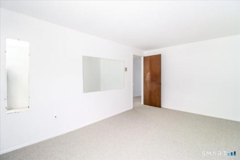 40 Heather Ridge Shelton CT 06484