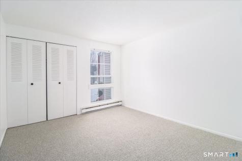 40 Heather Ridge Shelton CT 06484