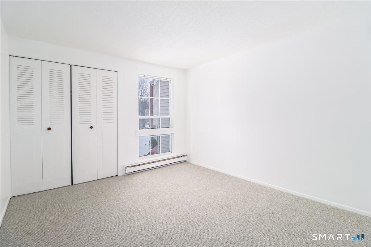40 Heather Ridge Shelton CT 06484