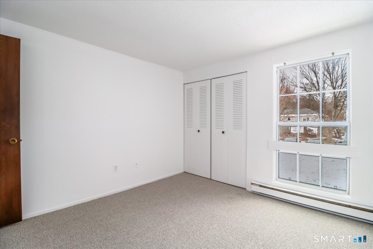 40 Heather Ridge Shelton CT 06484