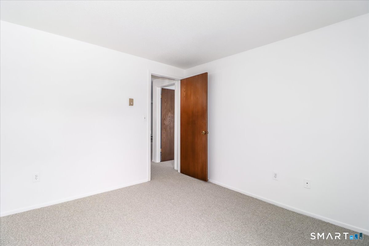 40 Heather Ridge Shelton CT 06484