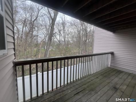 40 Heather Ridge Shelton CT 06484