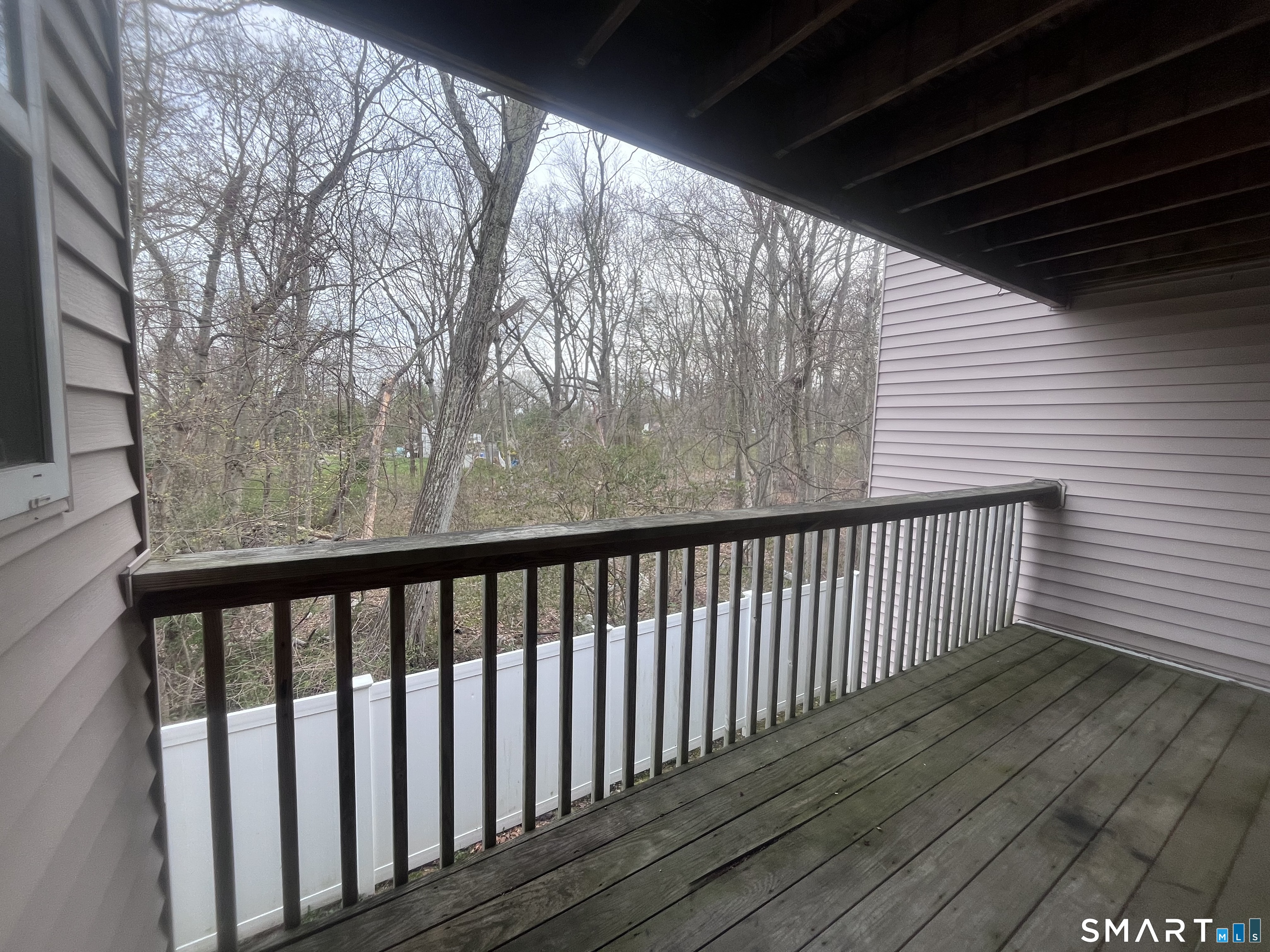 40 Heather Ridge Shelton CT 06484
