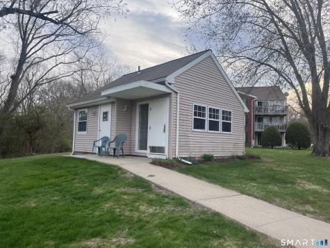 40 Heather Ridge Shelton CT 06484