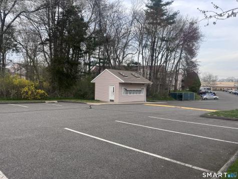 40 Heather Ridge Shelton CT 06484