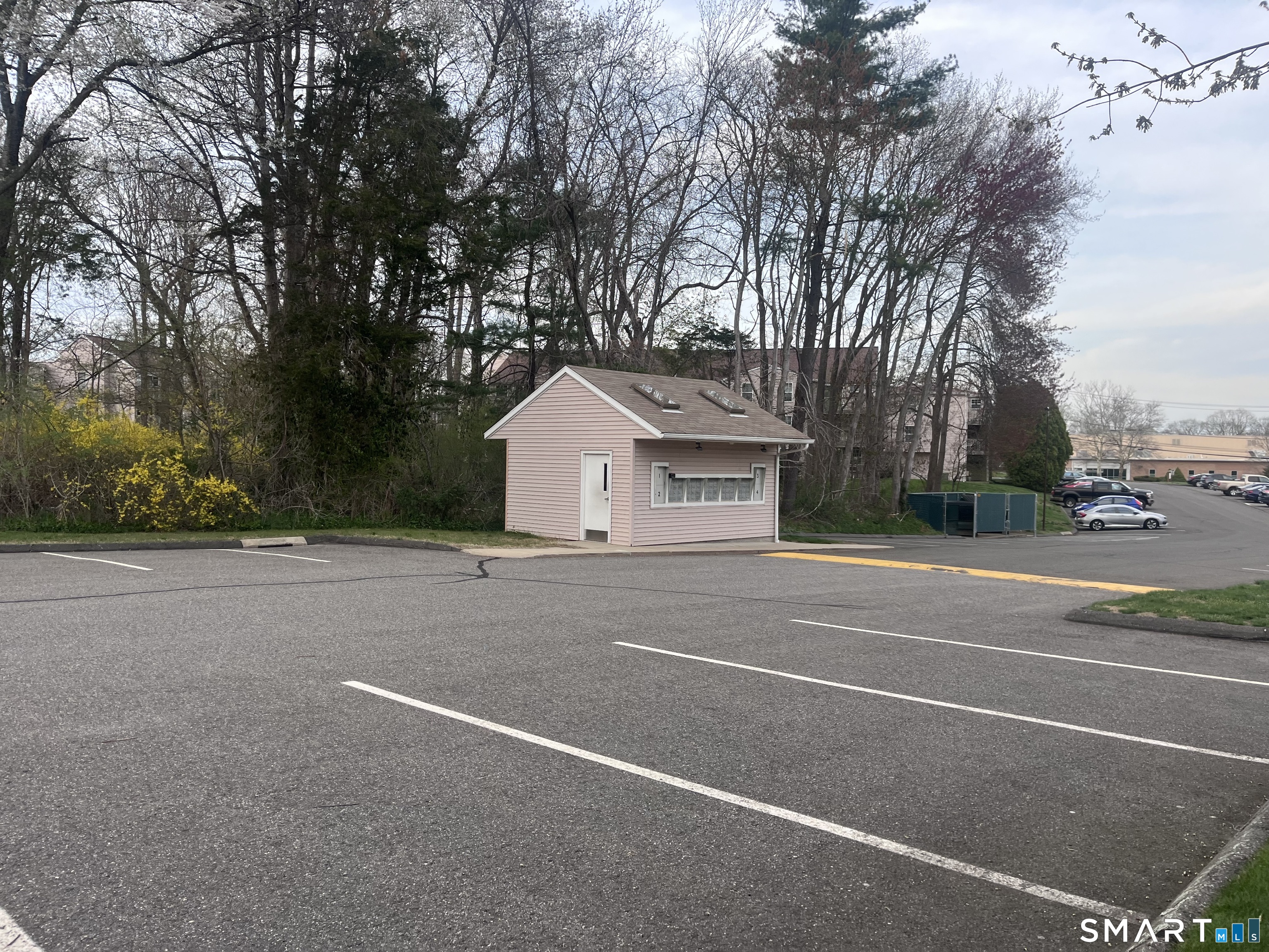 40 Heather Ridge Shelton CT 06484