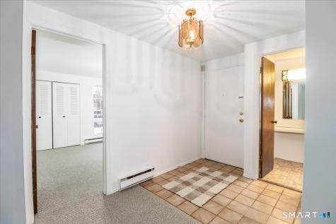 40 Heather Ridge Shelton CT 06484