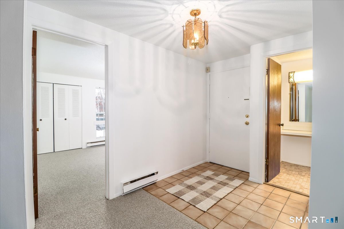 40 Heather Ridge Shelton CT 06484