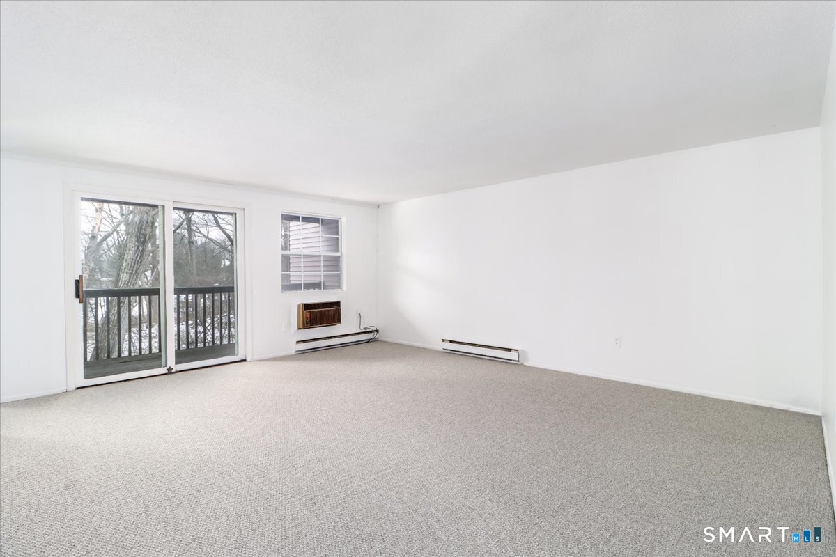 40 Heather Ridge Shelton CT 06484