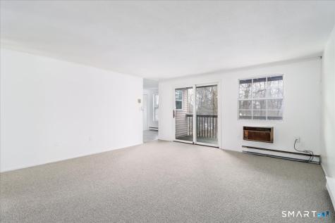 40 Heather Ridge Shelton CT 06484