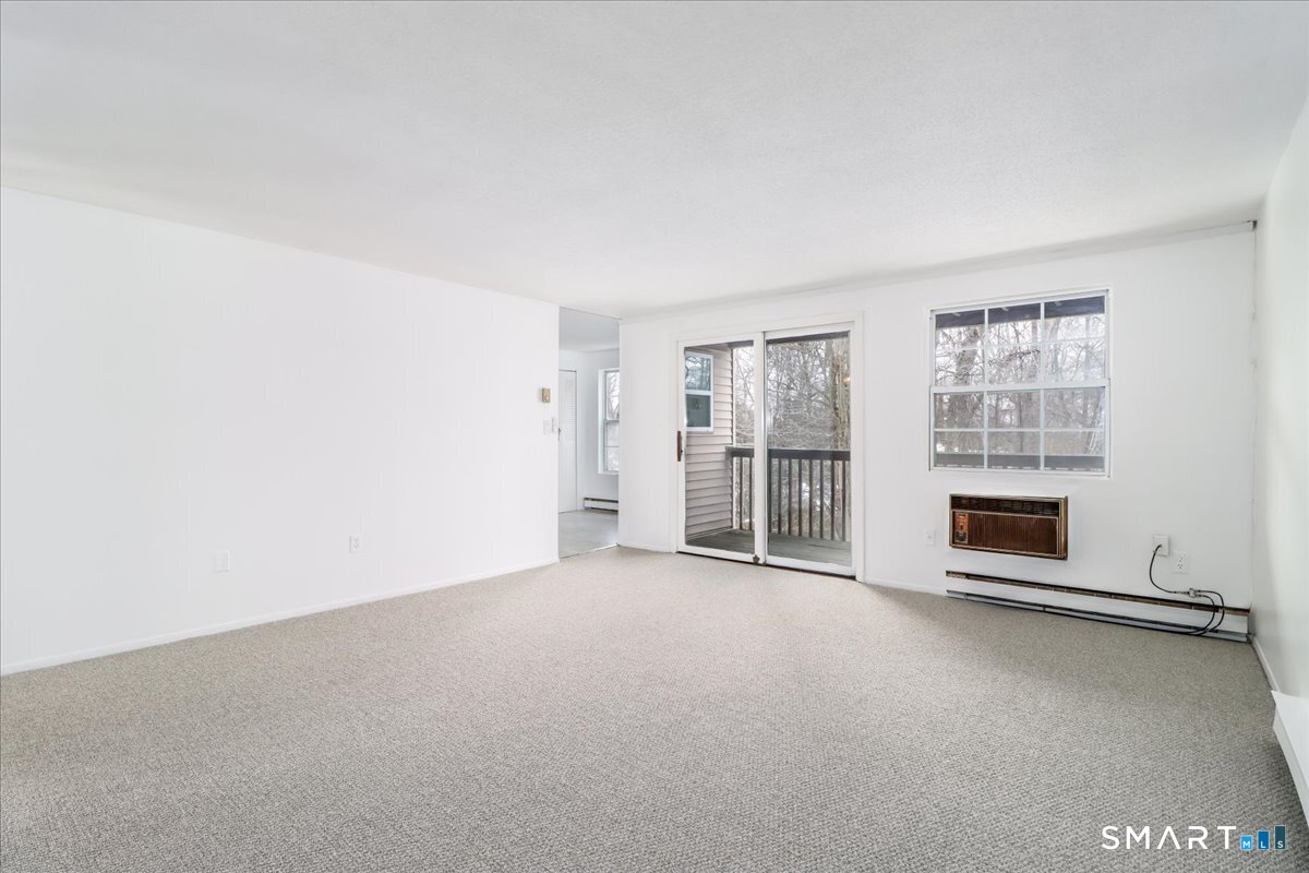 40 Heather Ridge Shelton CT 06484