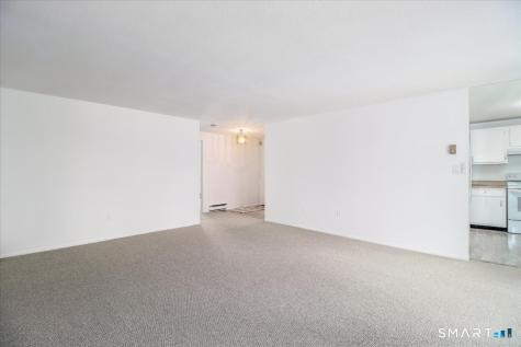 40 Heather Ridge Shelton CT 06484