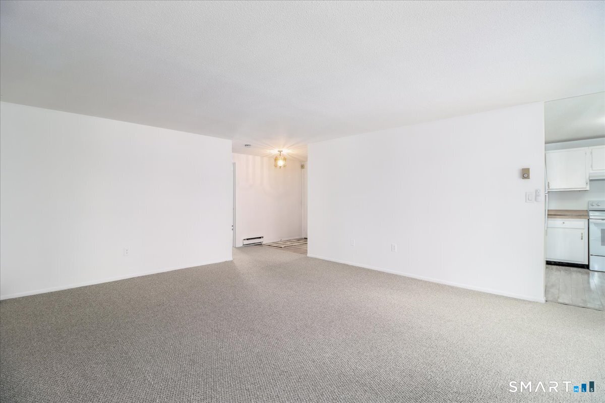 40 Heather Ridge Shelton CT 06484