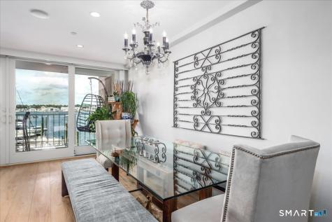 26 Cove Avenue Norwalk CT 06855