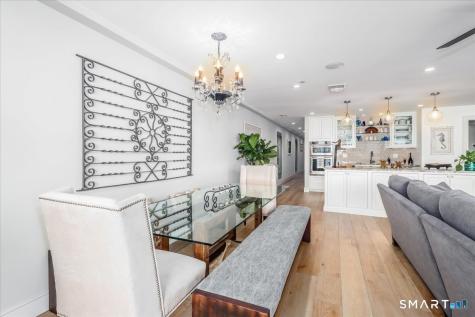 26 Cove Avenue Norwalk CT 06855