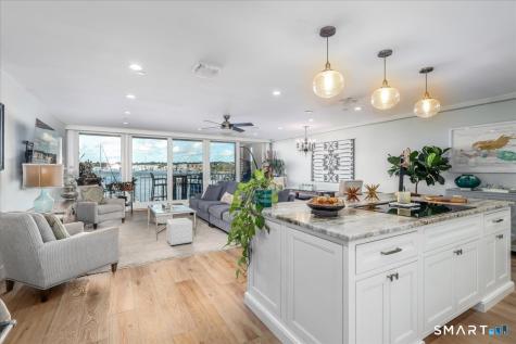 26 Cove Avenue Norwalk CT 06855